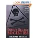 Inside Secret Societies: What They Don't Want You to Know