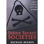 Inside Secret Societies: What They Don't Want You to Know