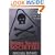 Inside Secret Societies: What They Don't Want You to Know