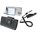PalmOne 97728PLMIN Palm Essentials Kit for Treo 650, 680, 700w