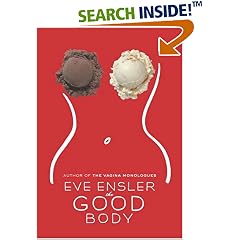 The Good Body