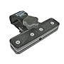 Camco 42251 RV Awning De-Flapper Max - Pack of 2