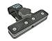 : Camco Manufacturing Inc. 42251 RV Awning De-Flapper Max, 2pk