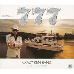 777