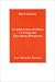 Introduction generale a l'etude des doctrines hindoues