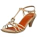 Camper Women's Jackie Sandal