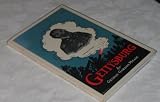The battle of Gettysburg: From 