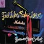 Feel Like Makin' Love: Romantic Power Ballads