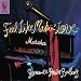 Feel Like Makin' Love: Romantic Power Ballads