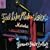 Feel Like Makin' Love: Romantic Power Ballads