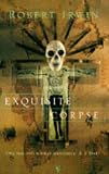 Exquisite Corpse