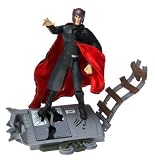  : X-Men The Movie - Action Figures - Magneto