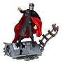 X-Men The Movie - Action Figures - Magneto