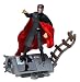  : X-Men The Movie - Action Figures - Magneto