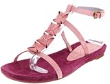 Biviel Womens BV3095 Sandal - Womens Shoes Sandal