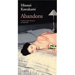 Abandons