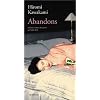 Abandons