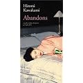 Abandons
