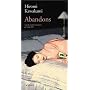 Abandons