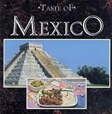 Search : A Taste of Mexico