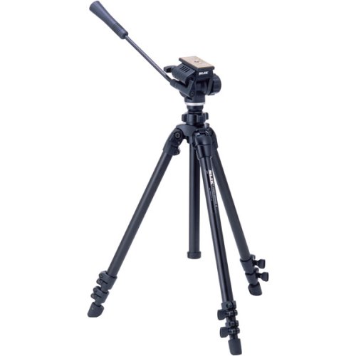 SLIK 504 QF-II – Tripod