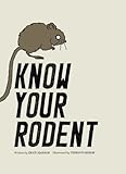 Know your rodent