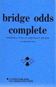 Bridges