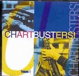 Chartbusters - Volume 1