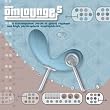 OM Lounge, Vol. 5