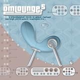 OM Lounge, Vol. 5
(OM)