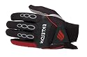 Ektelon O3 Racquetball Glove LH L