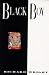 Black Boy: A Record of Youth and Childhood (Picador Books)