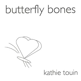 Butterfly Bones