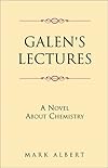 Galen's Lectures