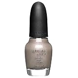 SEPHORA by OPI Nail Colour Under My Trench Coat 0.5 oz
