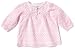 bellybutton Tunika mit Smok Langarm 2853-1 Baby - Mädchen Babybekleidung/Oberteile/Blusen