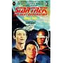 Ghost Ship (Star Trek: The Next Generation)