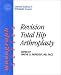 Book Revision Total Hip Arthroplasty