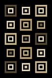 Central Oriental Blocks