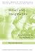 Belief and Imagination: Explorations in Psychoanalysis (New Library of Psychoanalysis)