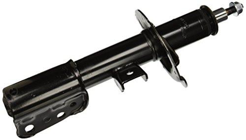 Monroe 72526 Sensa-Trac Strut