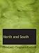 North and South (Paperback)