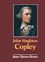 John Singleton Copley