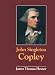 John Singleton Copley