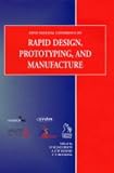 Fifth National Conference on Rapid Design, Prototyping and Manufacture
