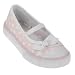 Toddler Girls' Circo® Kairi Dots Canvas Shoes - Pink