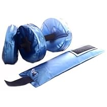 Water Weights