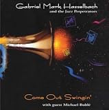 02- Come Out Swingin'
