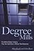 Degree Mills: The Billion-dollar Industry That Has Sold Over A Million Fake Diplomas