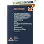 Professional Construction Management: Including CM, Design-Construct and General Contracting